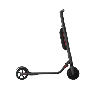 Scooter1