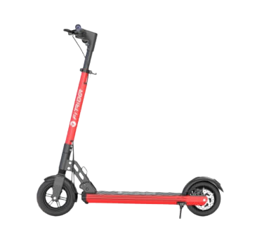 Scooter5