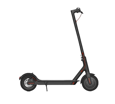Scooter6
