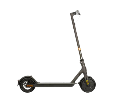 Scooter8