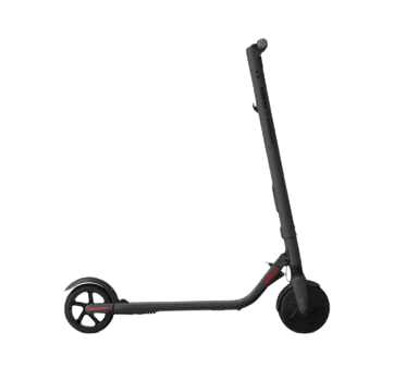 Scooter9