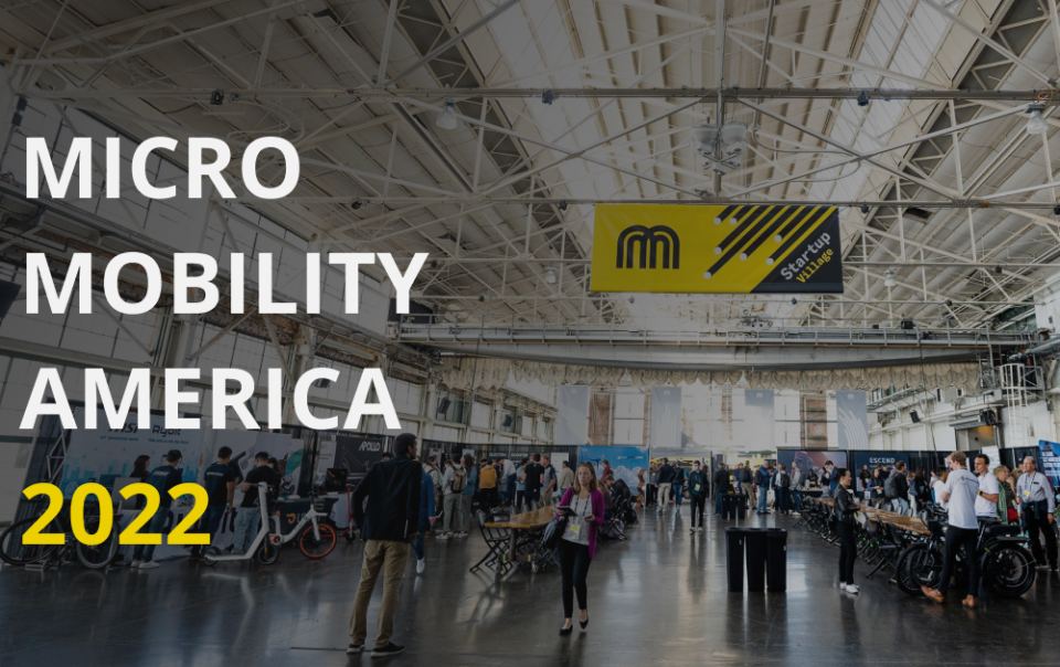 micromobilityamerica