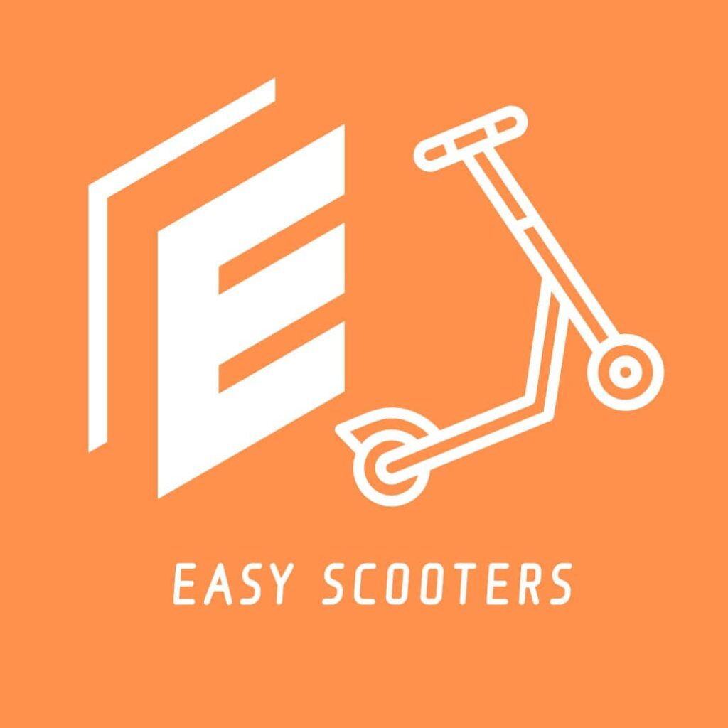 EasyScooters